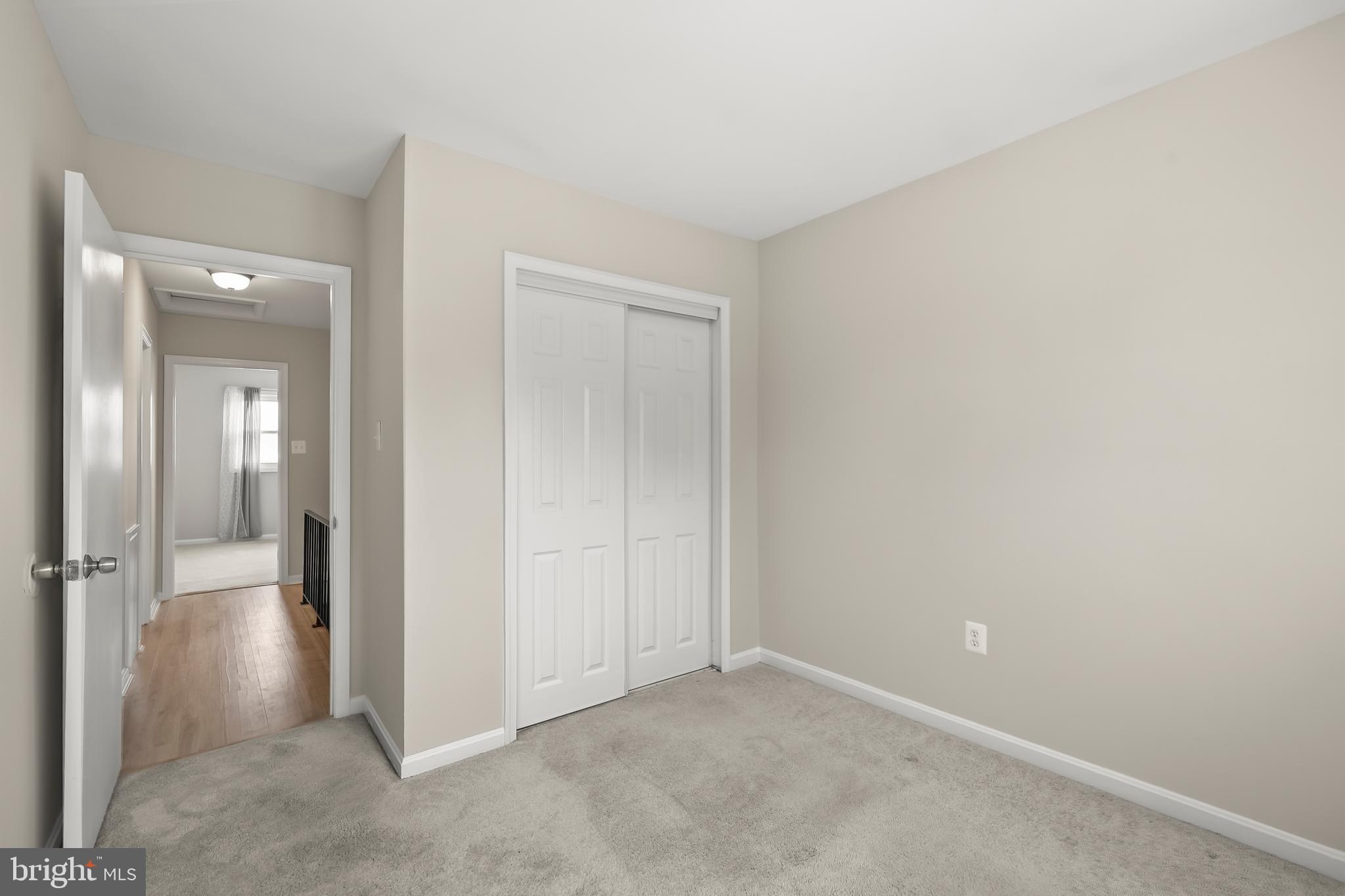 8573 Liberia Ave