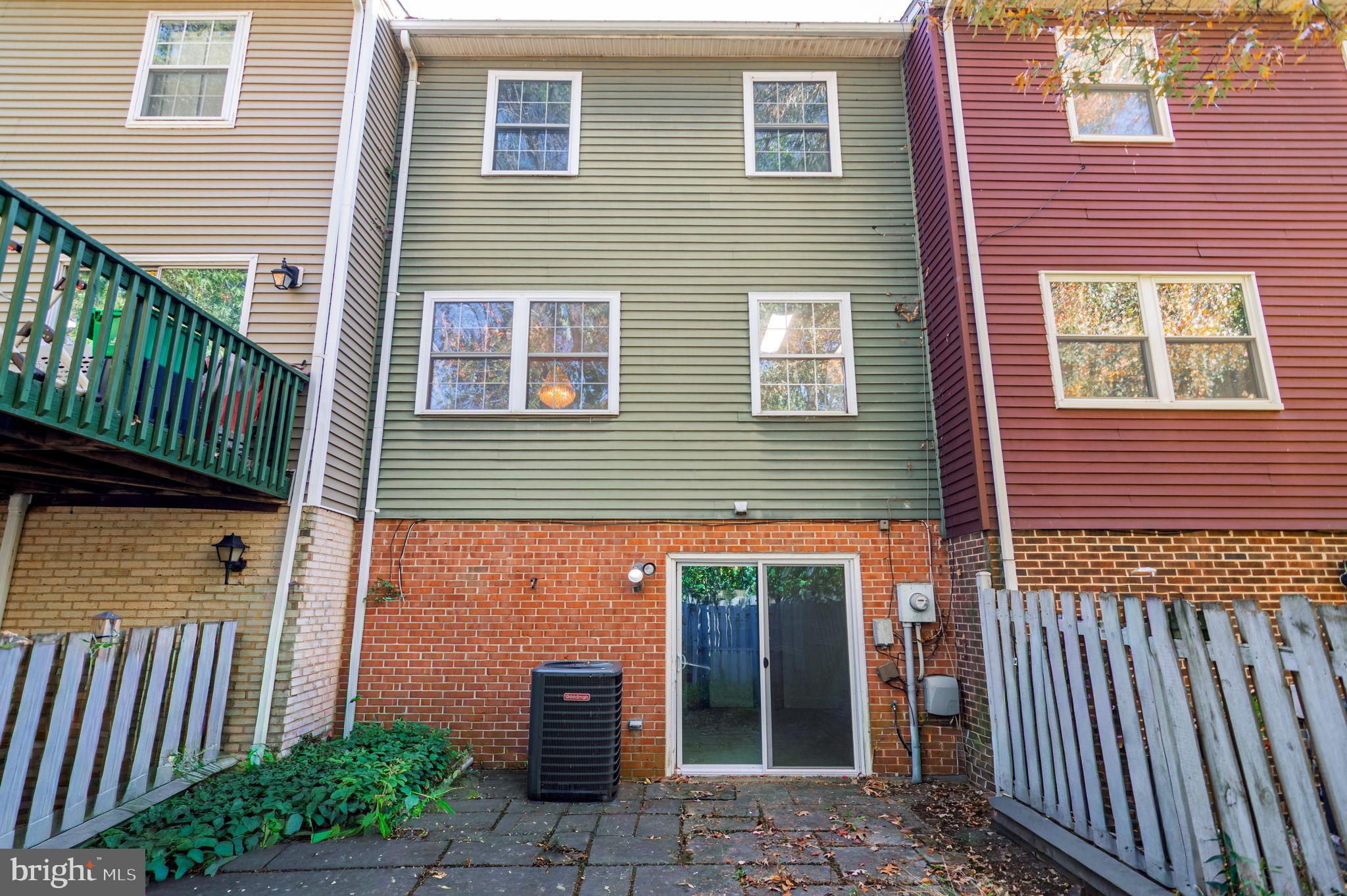 8334 SHADY GROVE CIRCLE