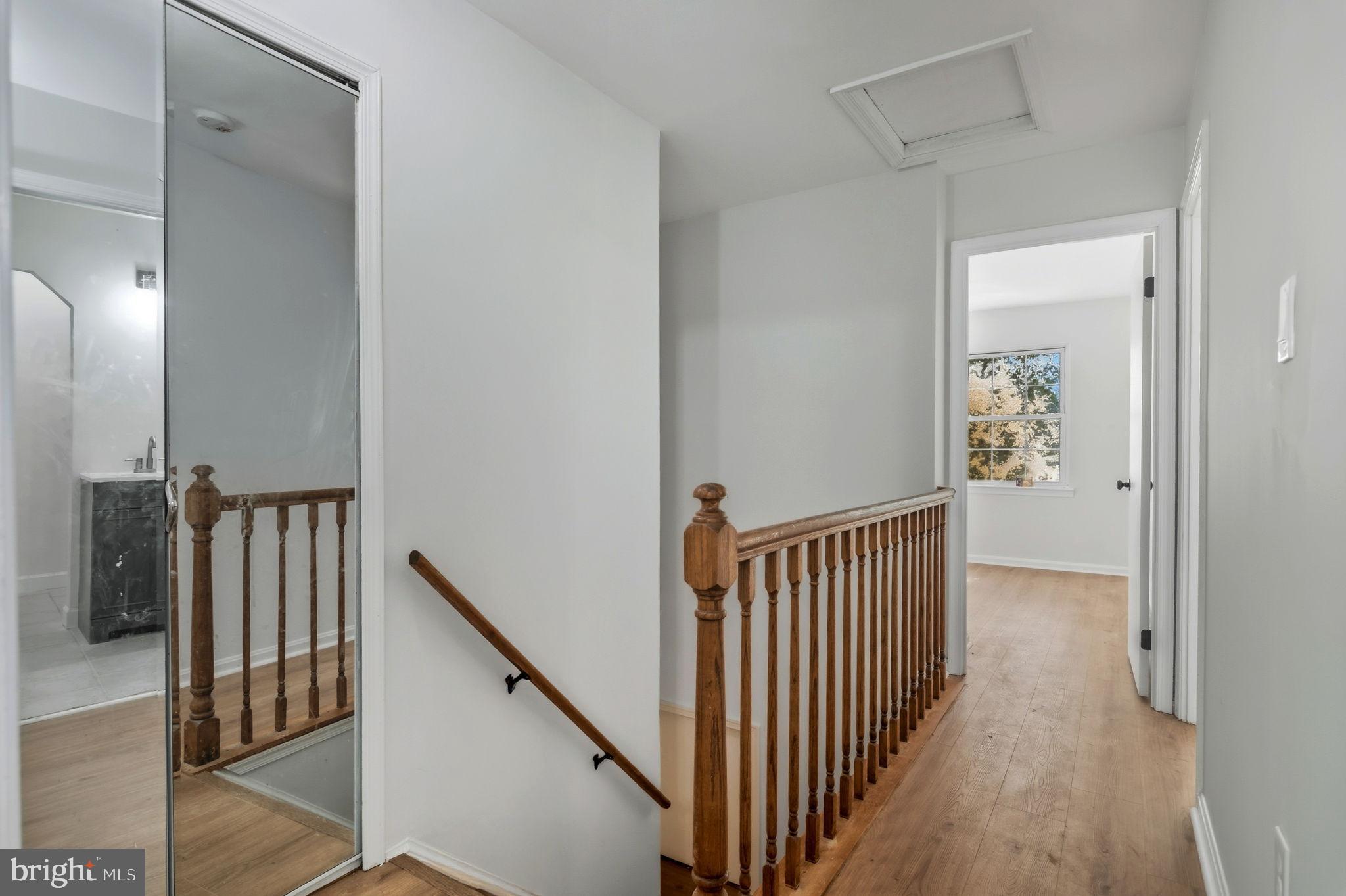 8334 SHADY GROVE CIRCLE