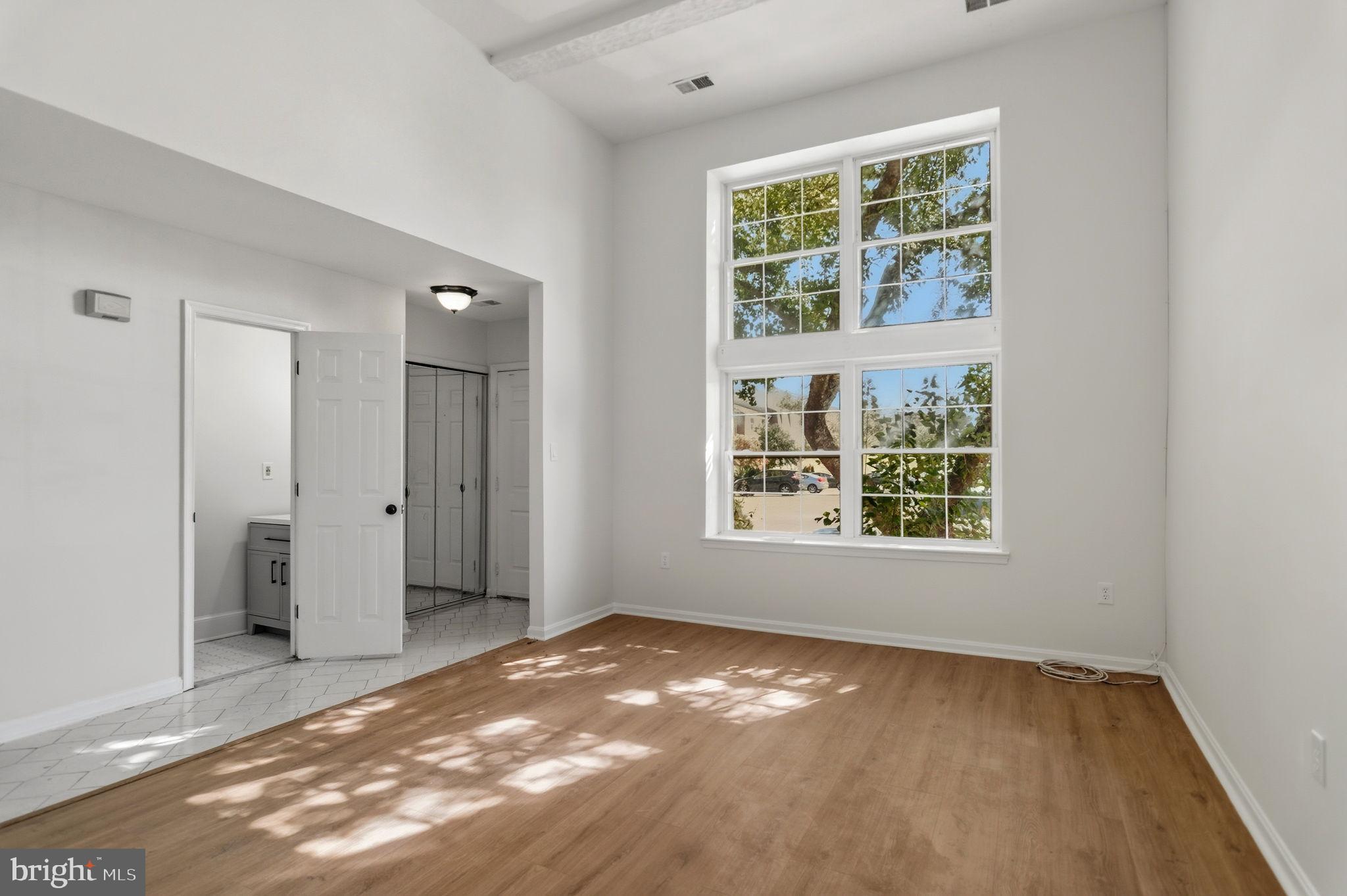 8334 SHADY GROVE CIRCLE