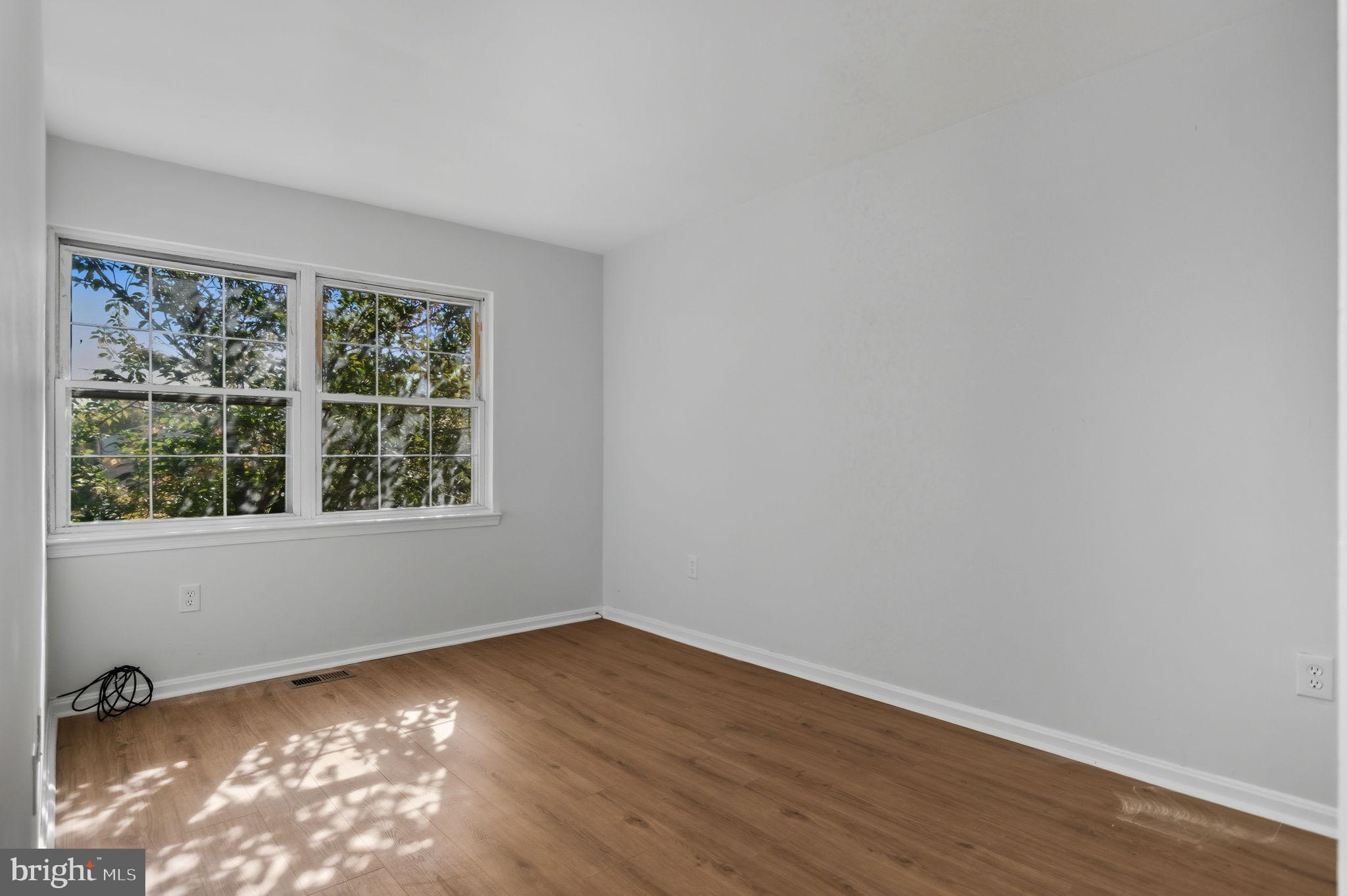 8334 SHADY GROVE CIRCLE