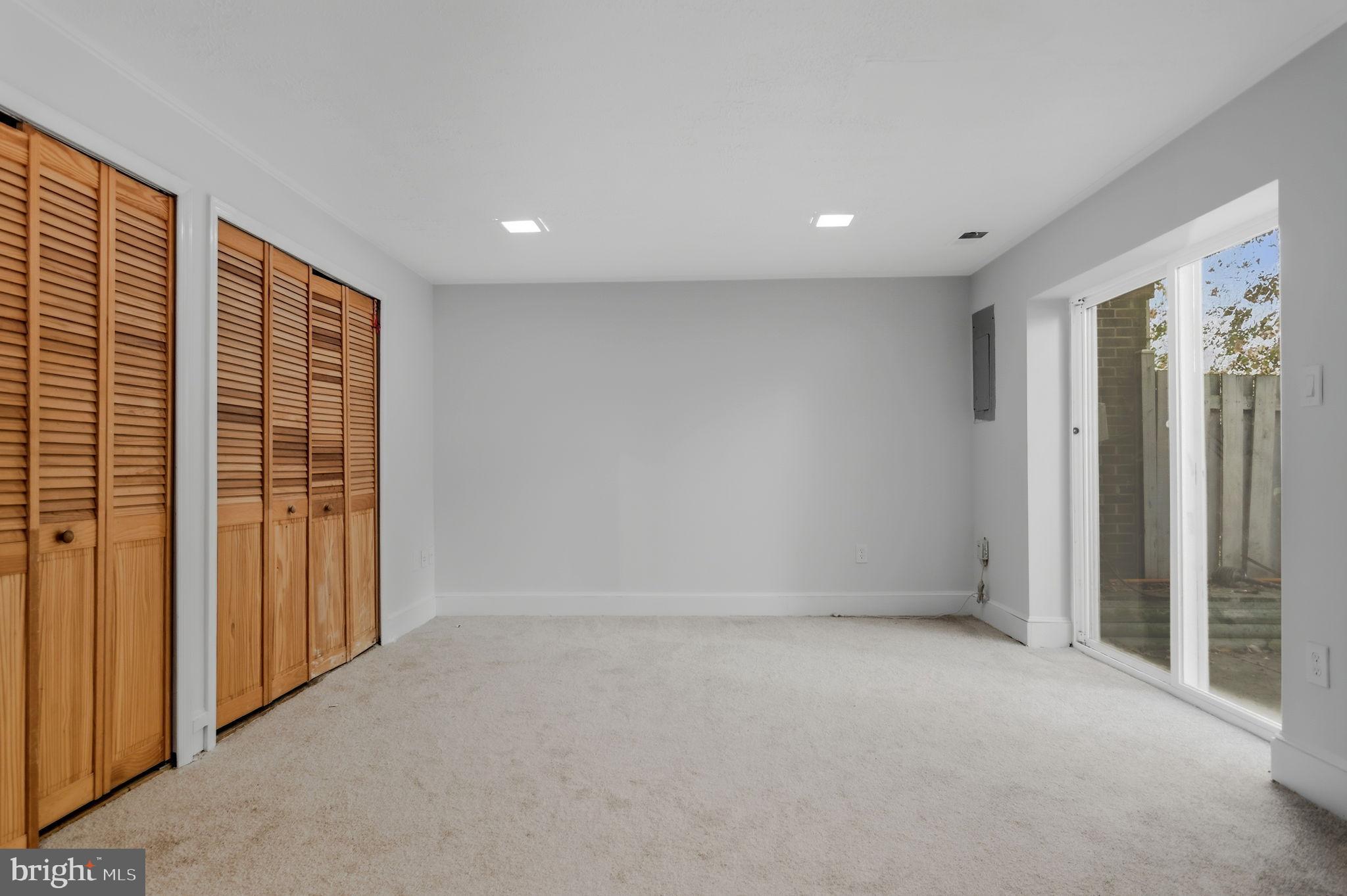 8334 SHADY GROVE CIRCLE