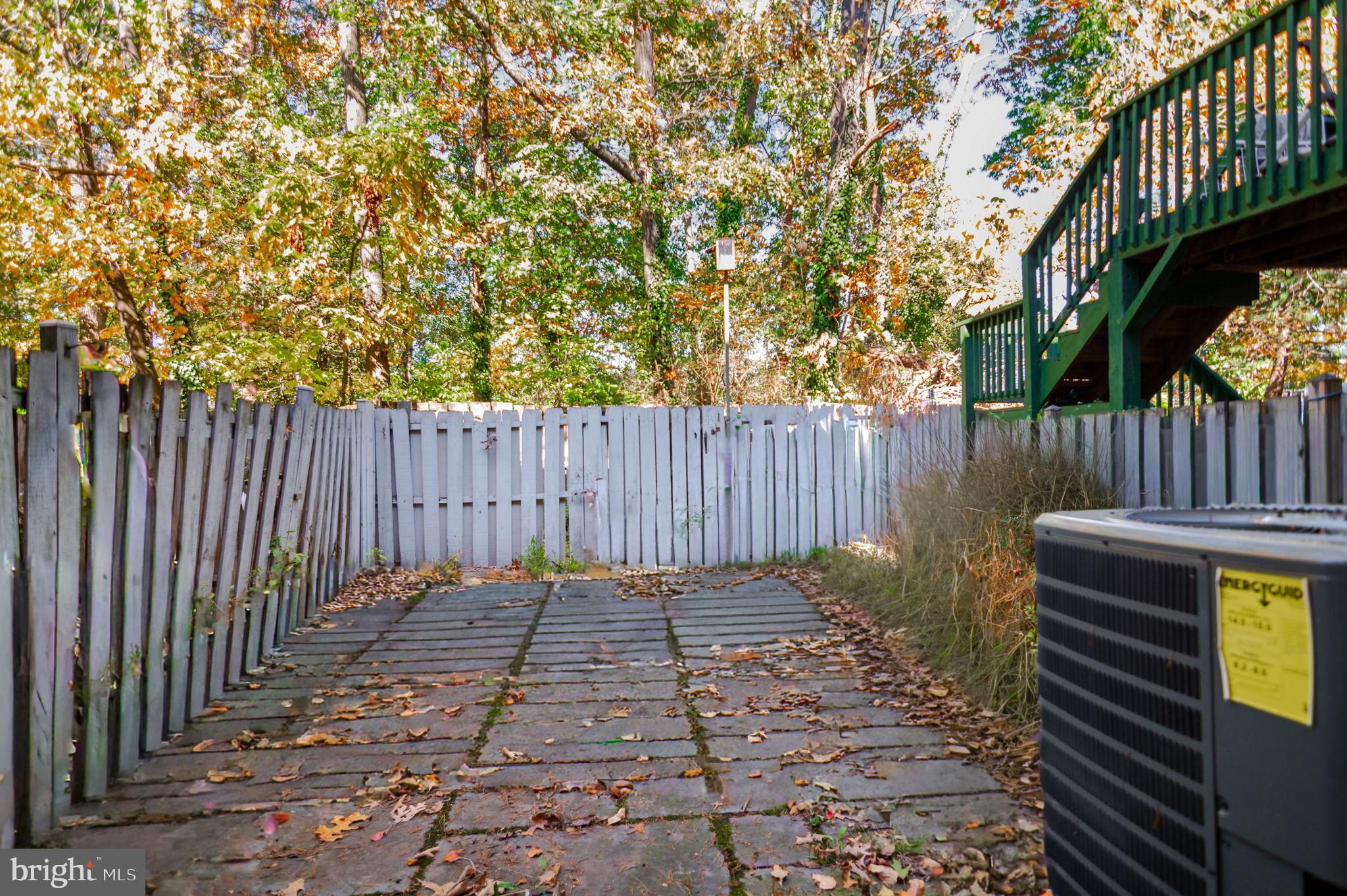 8334 SHADY GROVE CIRCLE