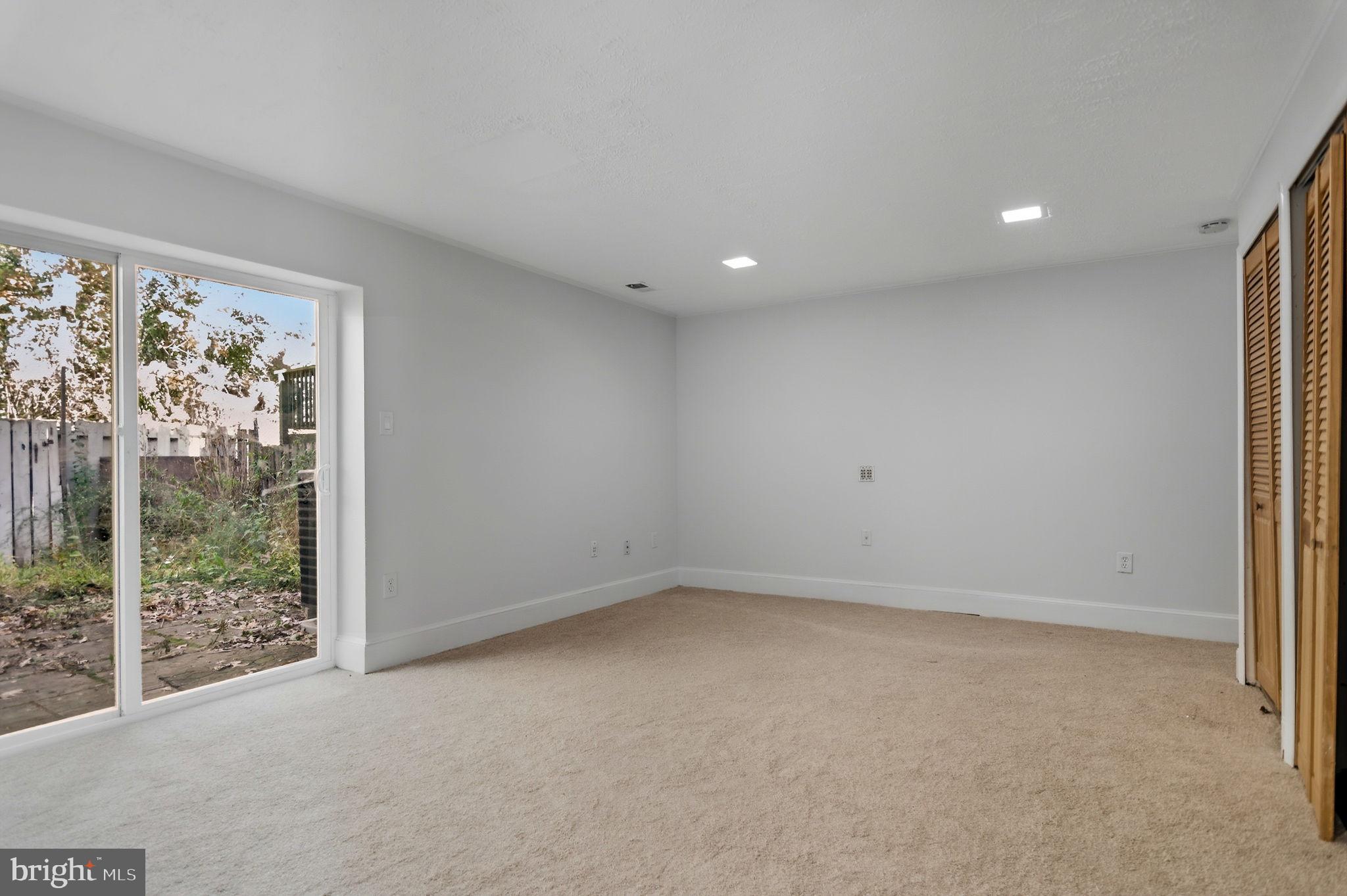 8334 SHADY GROVE CIRCLE