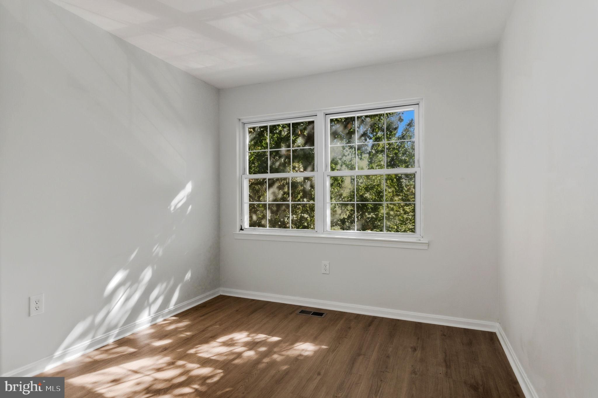 8334 SHADY GROVE CIRCLE