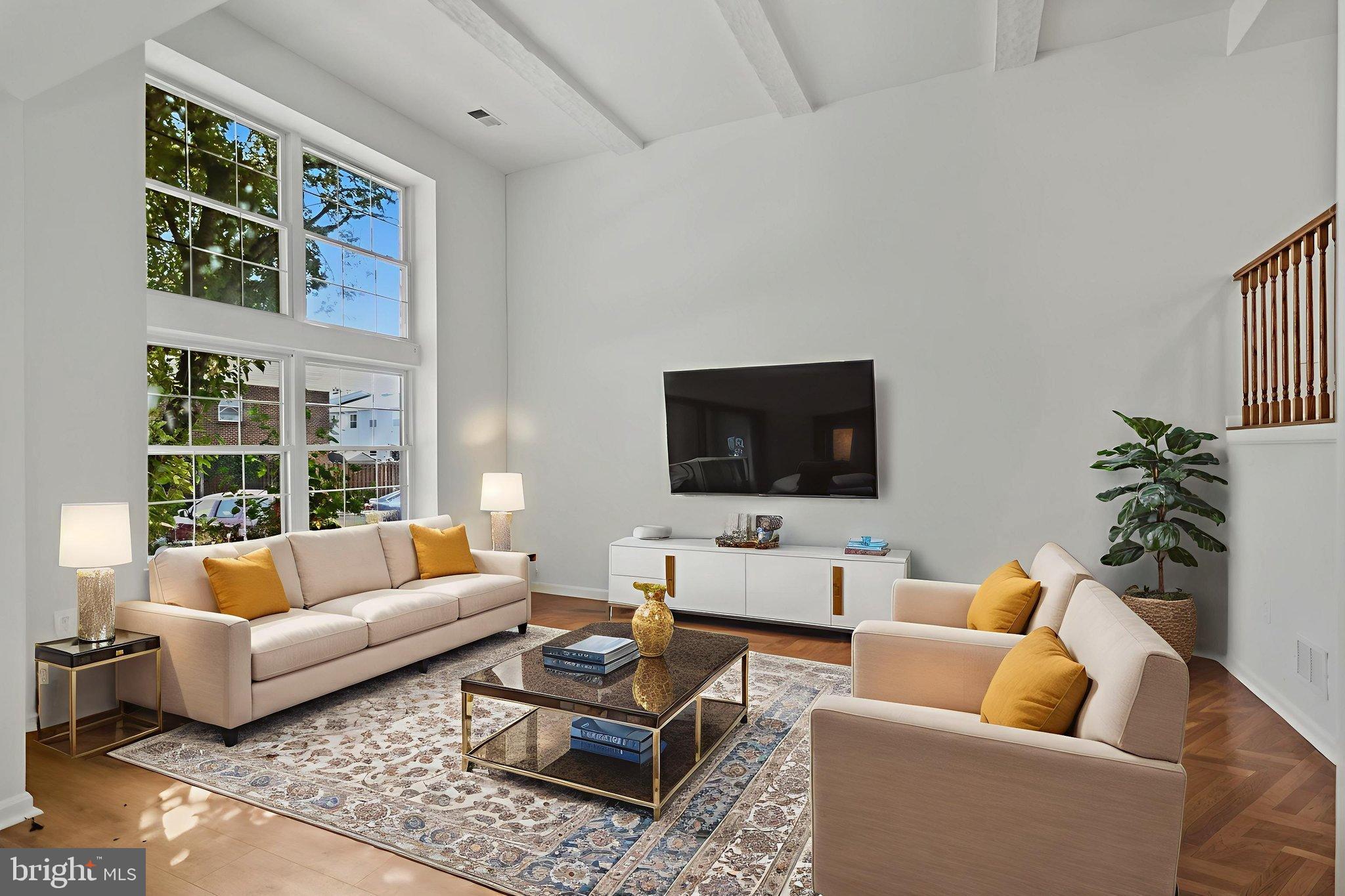 8334 SHADY GROVE CIRCLE