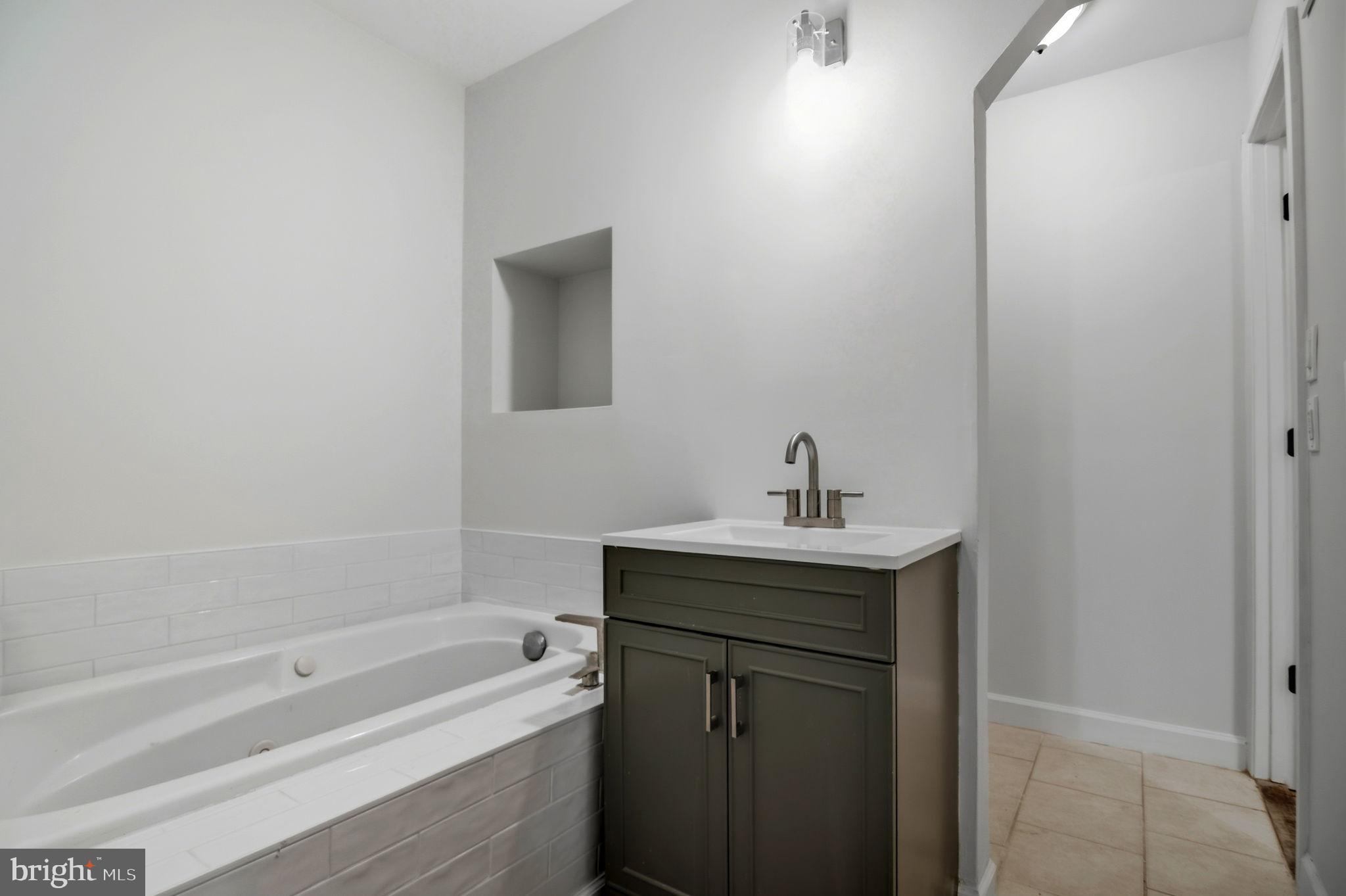 8334 SHADY GROVE CIRCLE