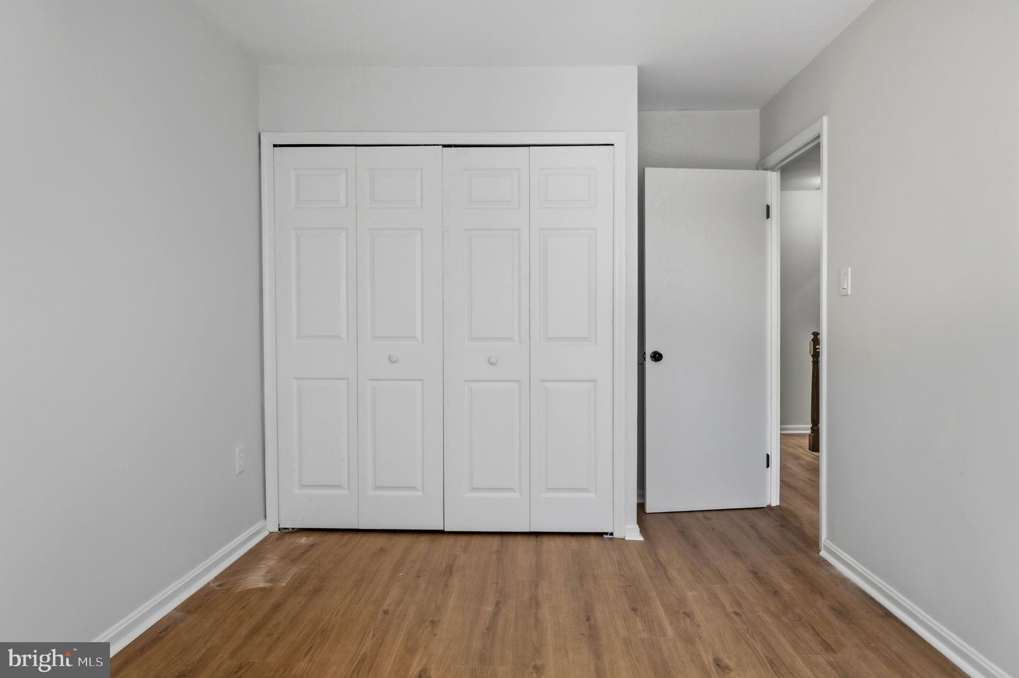 8334 SHADY GROVE CIRCLE