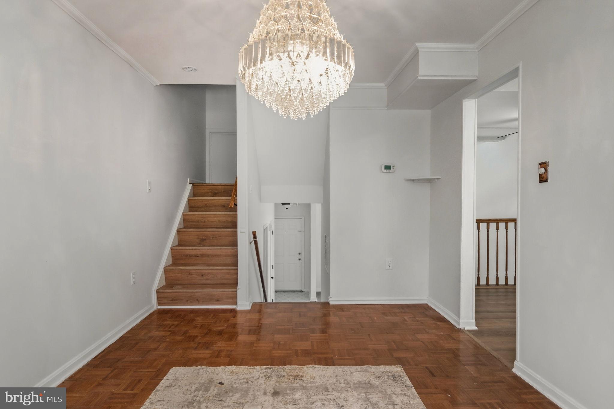 8334 SHADY GROVE CIRCLE