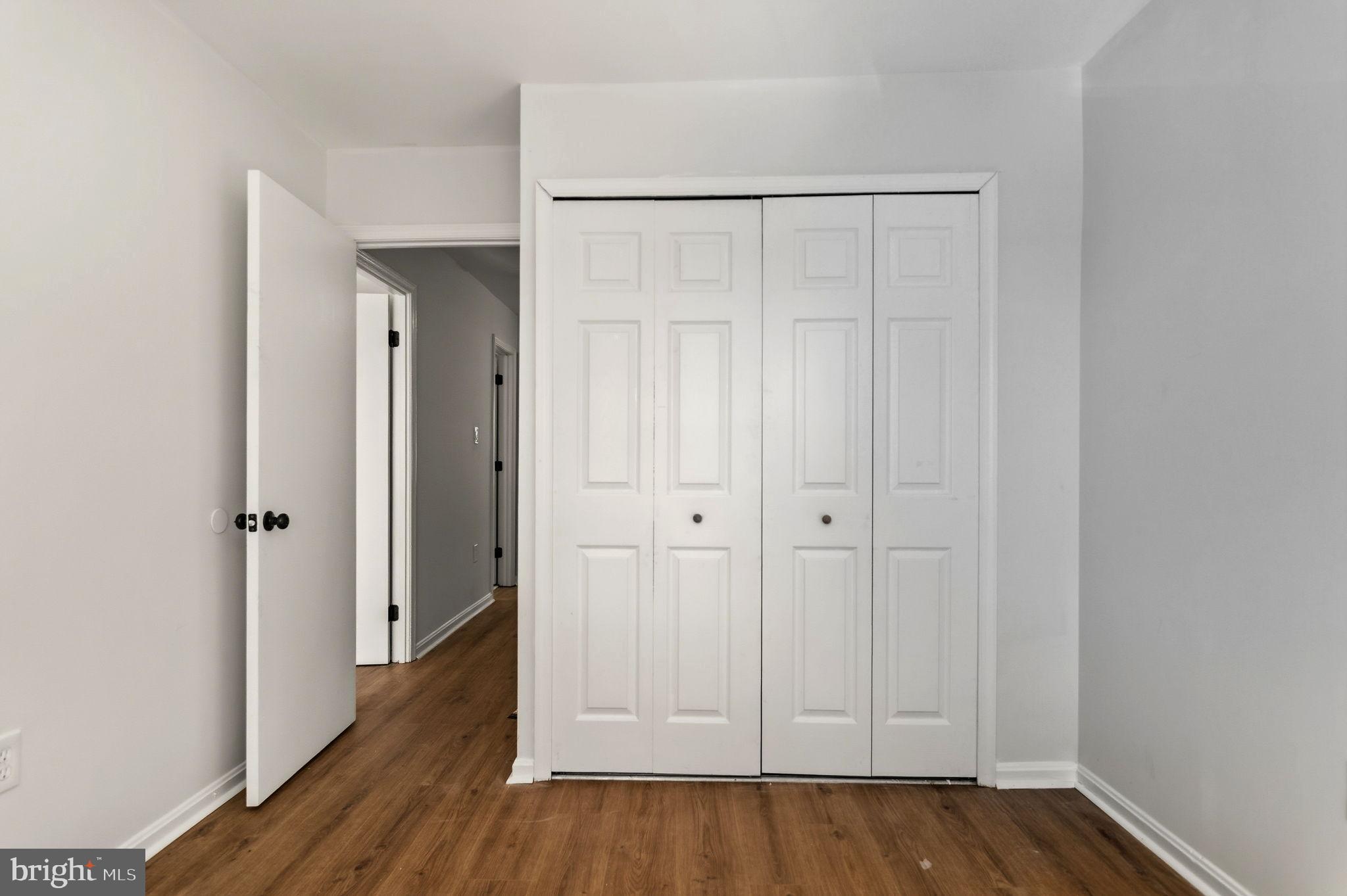 8334 SHADY GROVE CIRCLE