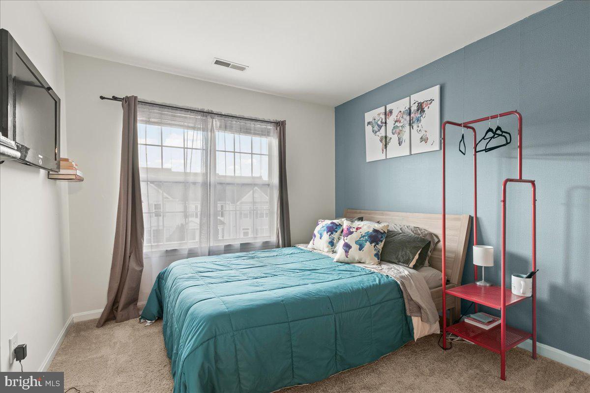 9417 Black Hawk Ct