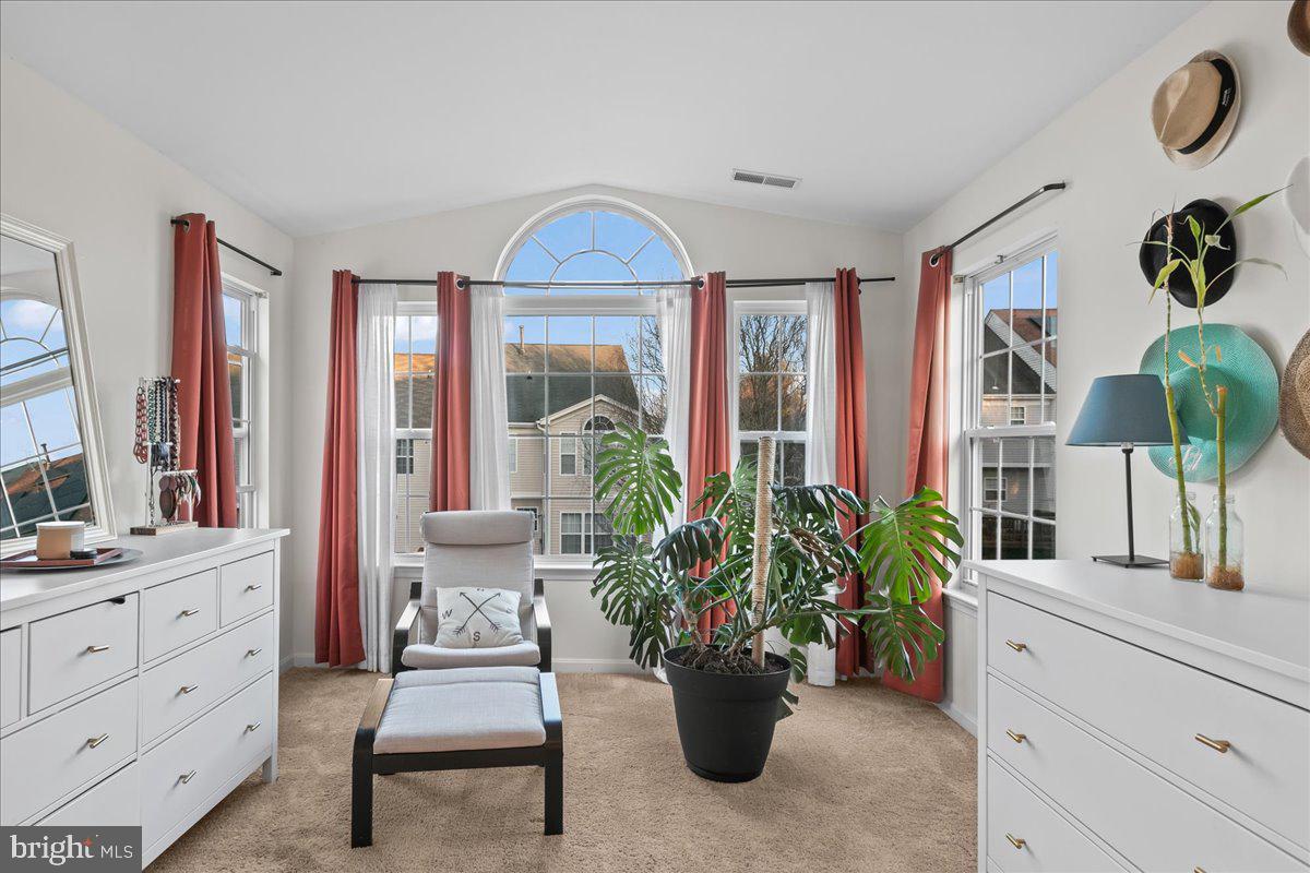 9417 Black Hawk Ct