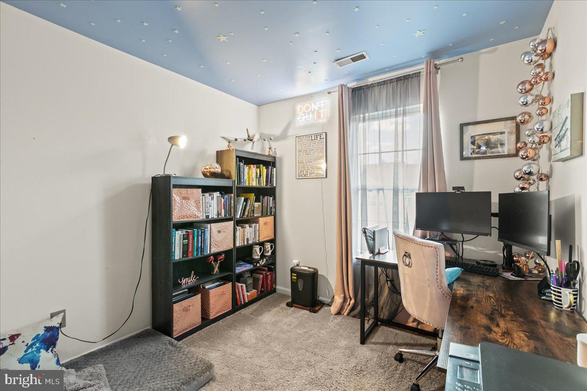 9417 Black Hawk Ct