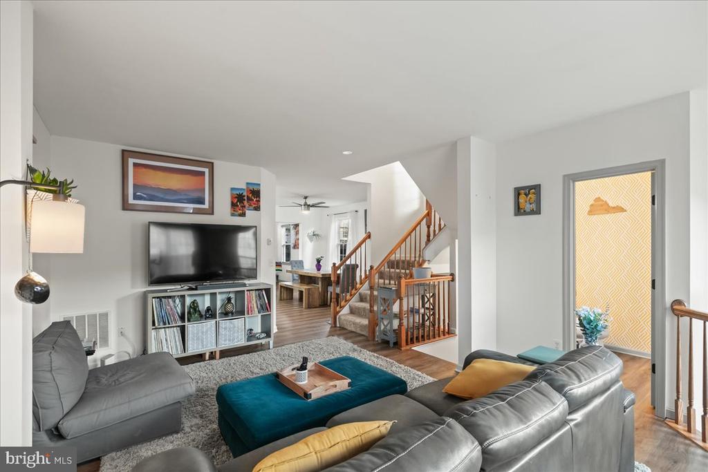 9417 Black Hawk Ct