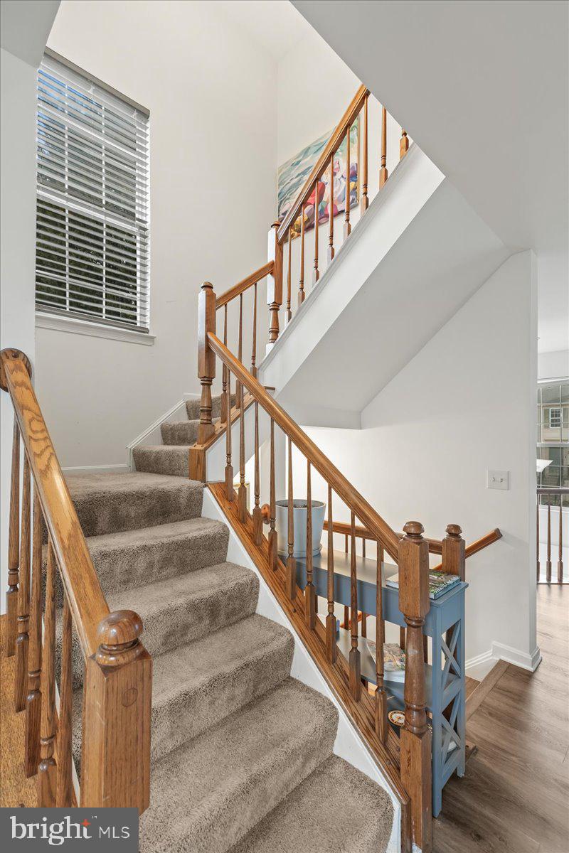 9417 Black Hawk Ct