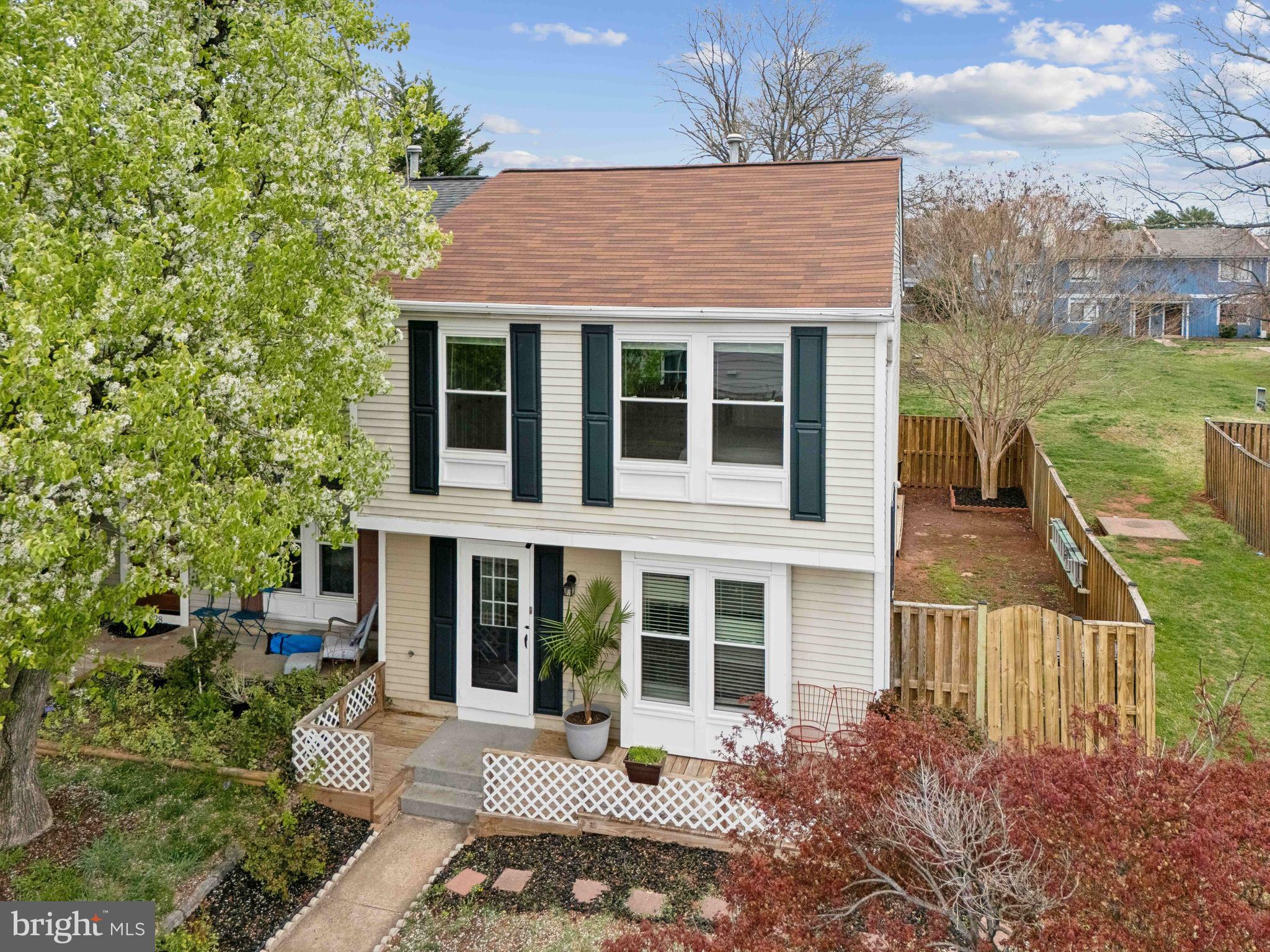 9030 SAINT STEVEN COURT