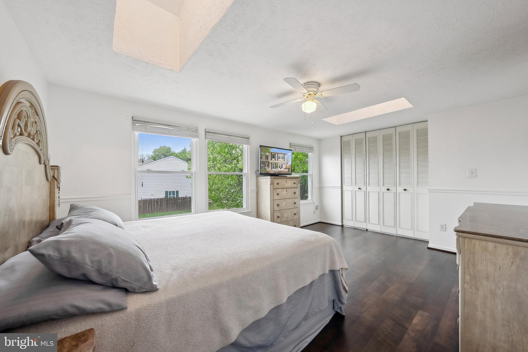 9030 SAINT STEVEN COURT