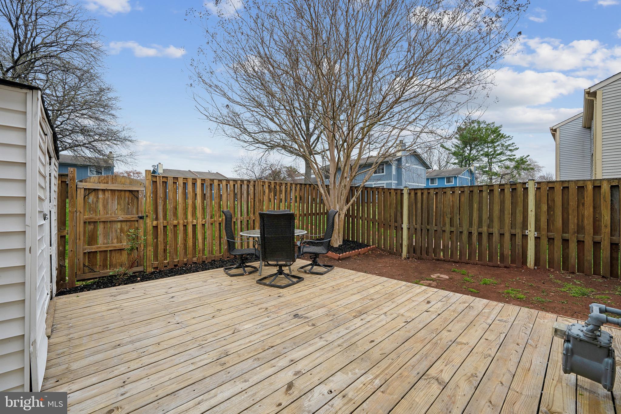 9030 SAINT STEVEN COURT