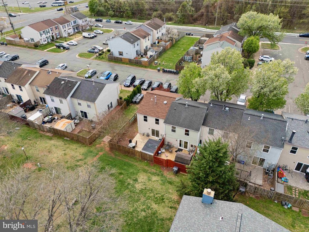 9030 SAINT STEVEN COURT