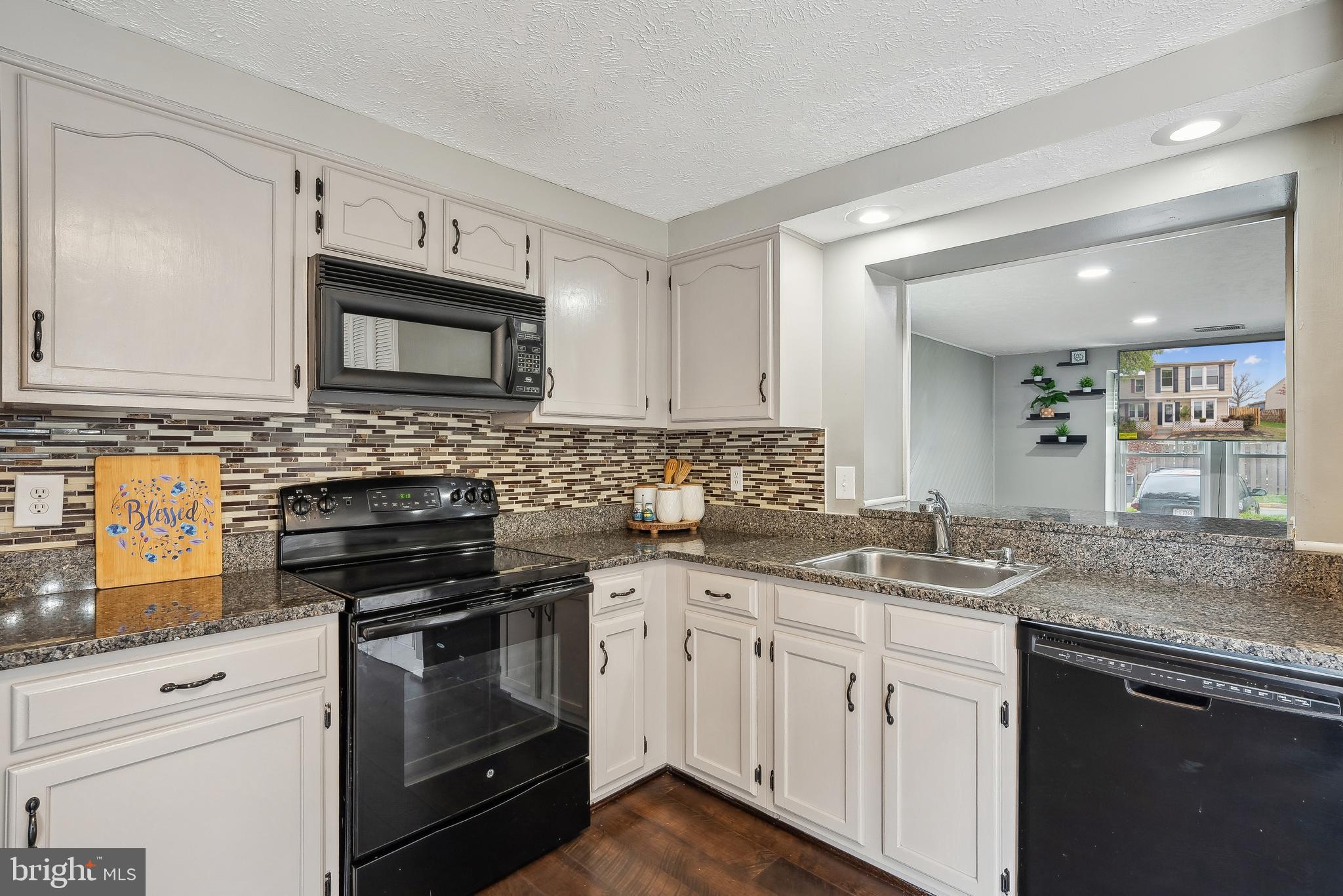 9030 SAINT STEVEN COURT