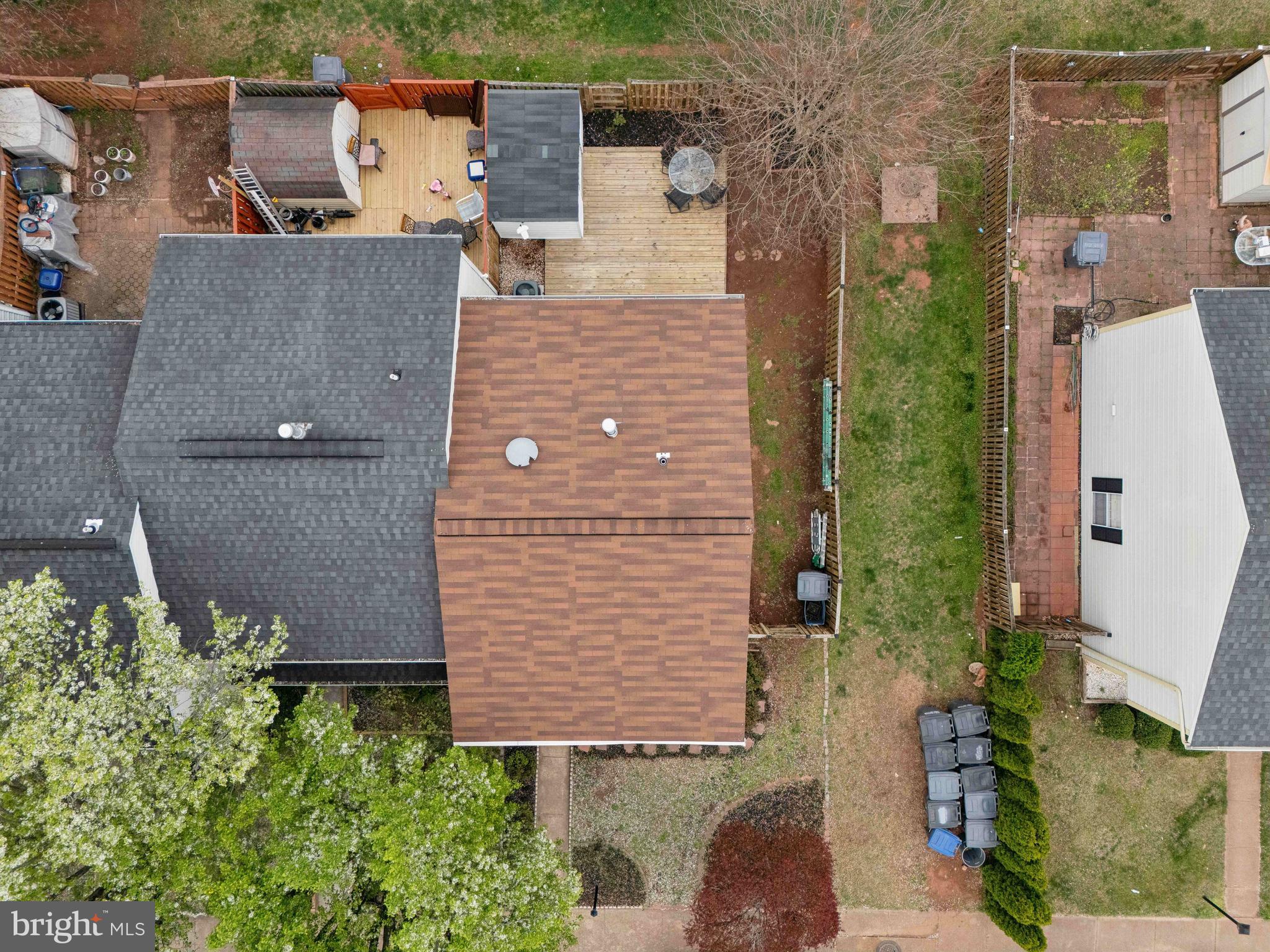 9030 SAINT STEVEN COURT