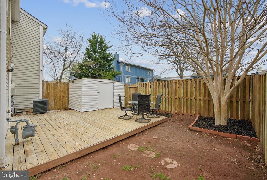 9030 SAINT STEVEN COURT
