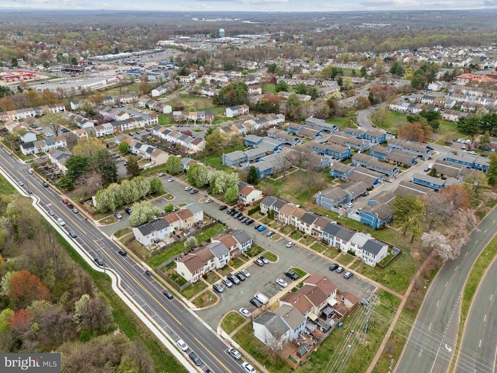 9030 SAINT STEVEN COURT