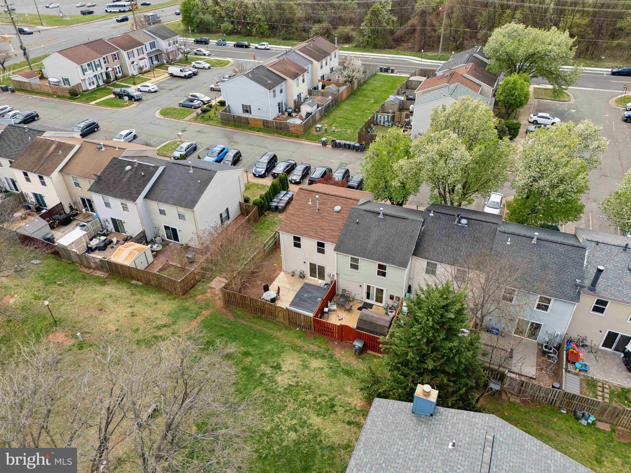 9030 SAINT STEVEN COURT
