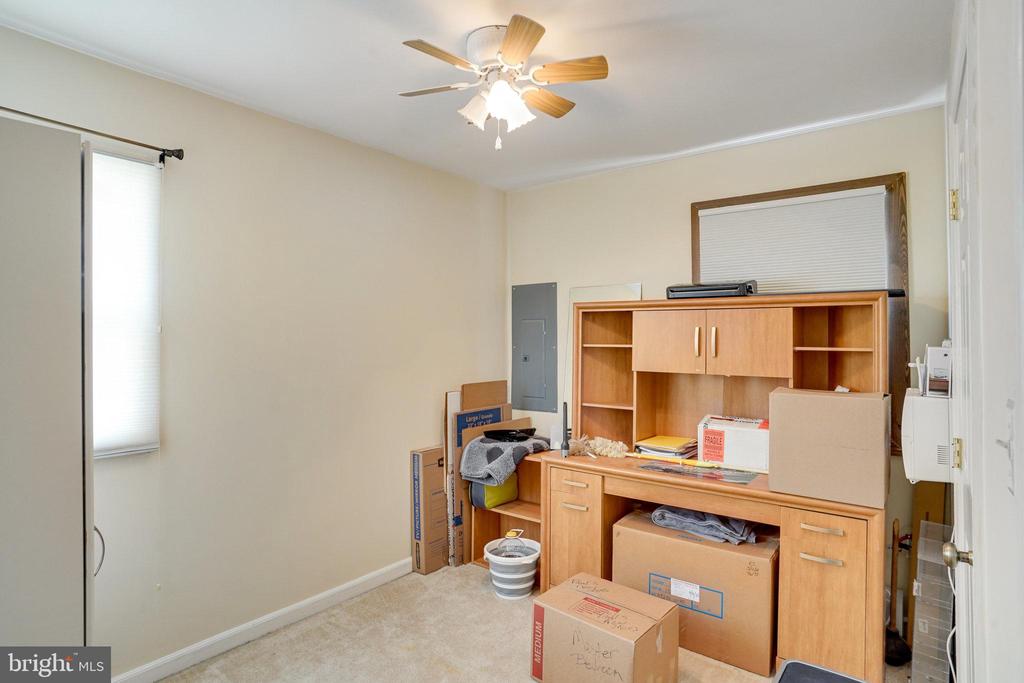 167 POLK DRIVE