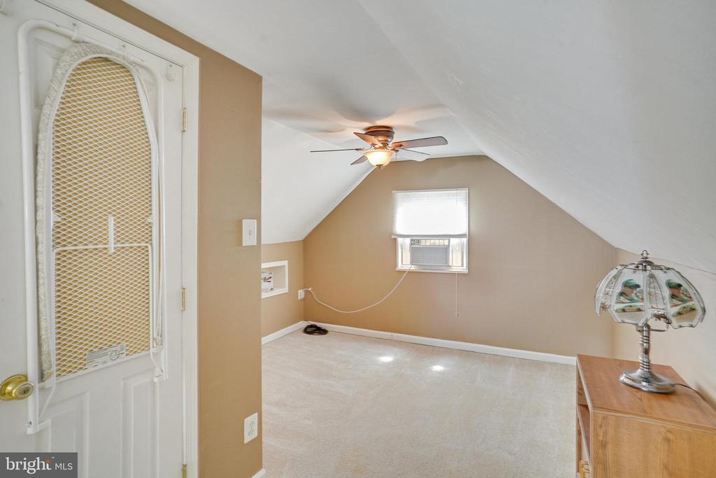 167 POLK DRIVE