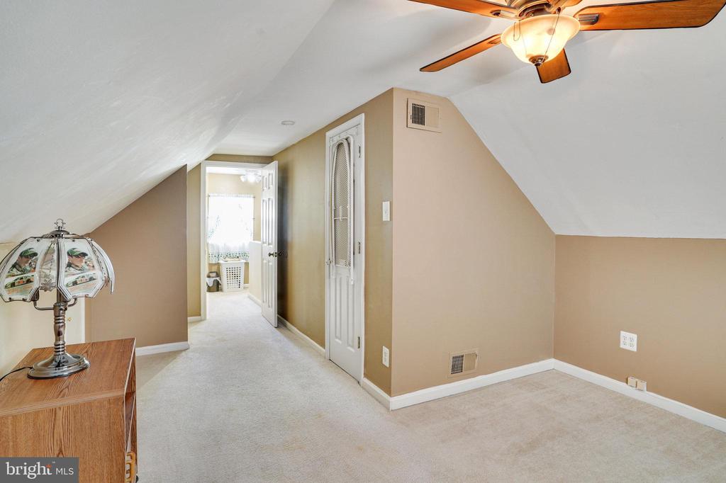 167 POLK DRIVE