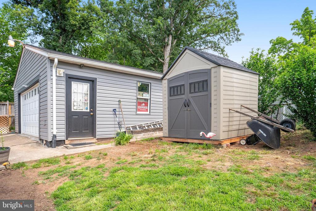 167 POLK DRIVE