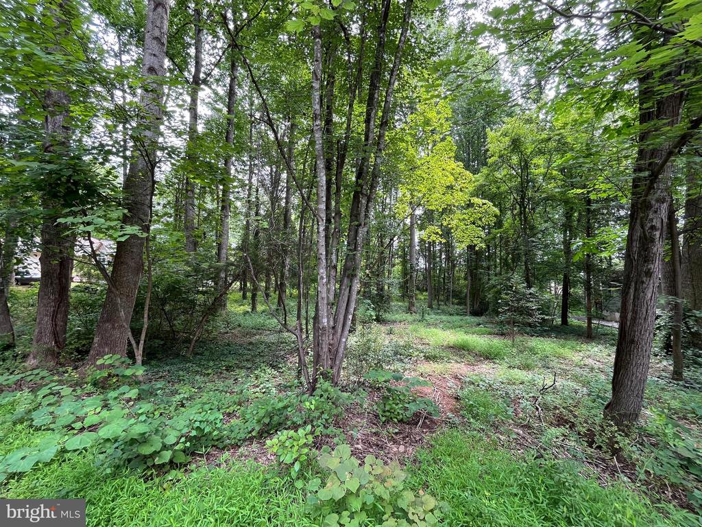 327 Stratford Cir