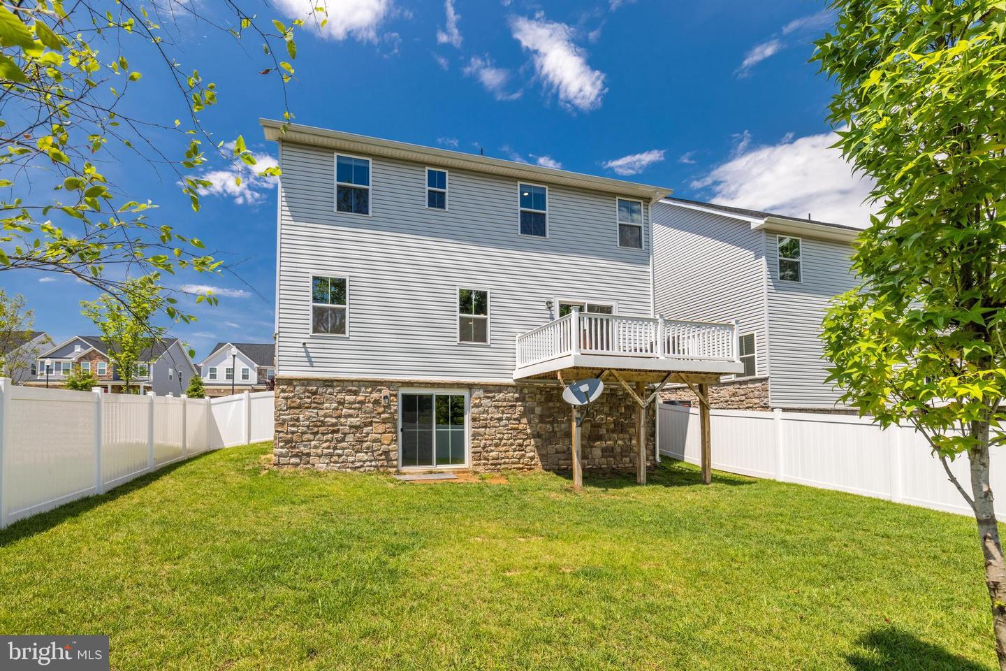 11149 Wheeler Ridge Dr
