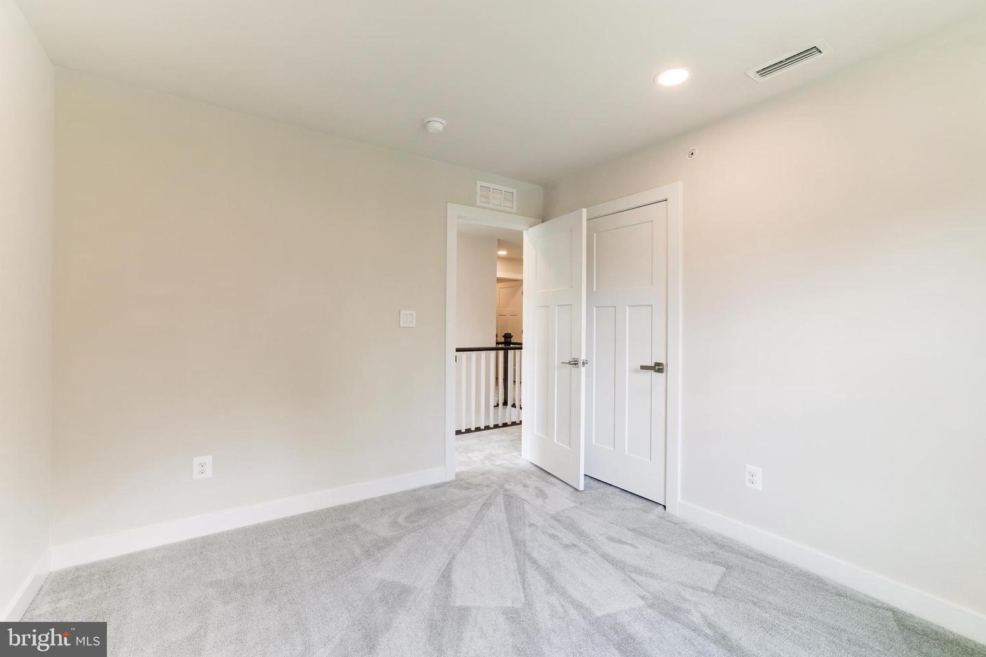 11149 Wheeler Ridge Dr