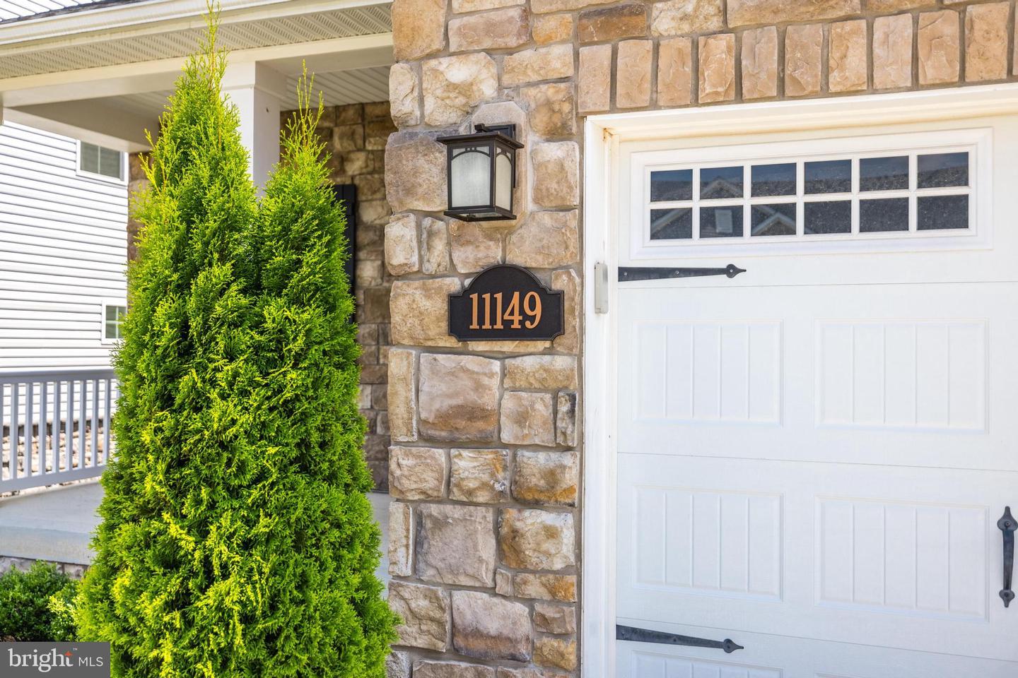 11149 Wheeler Ridge Dr