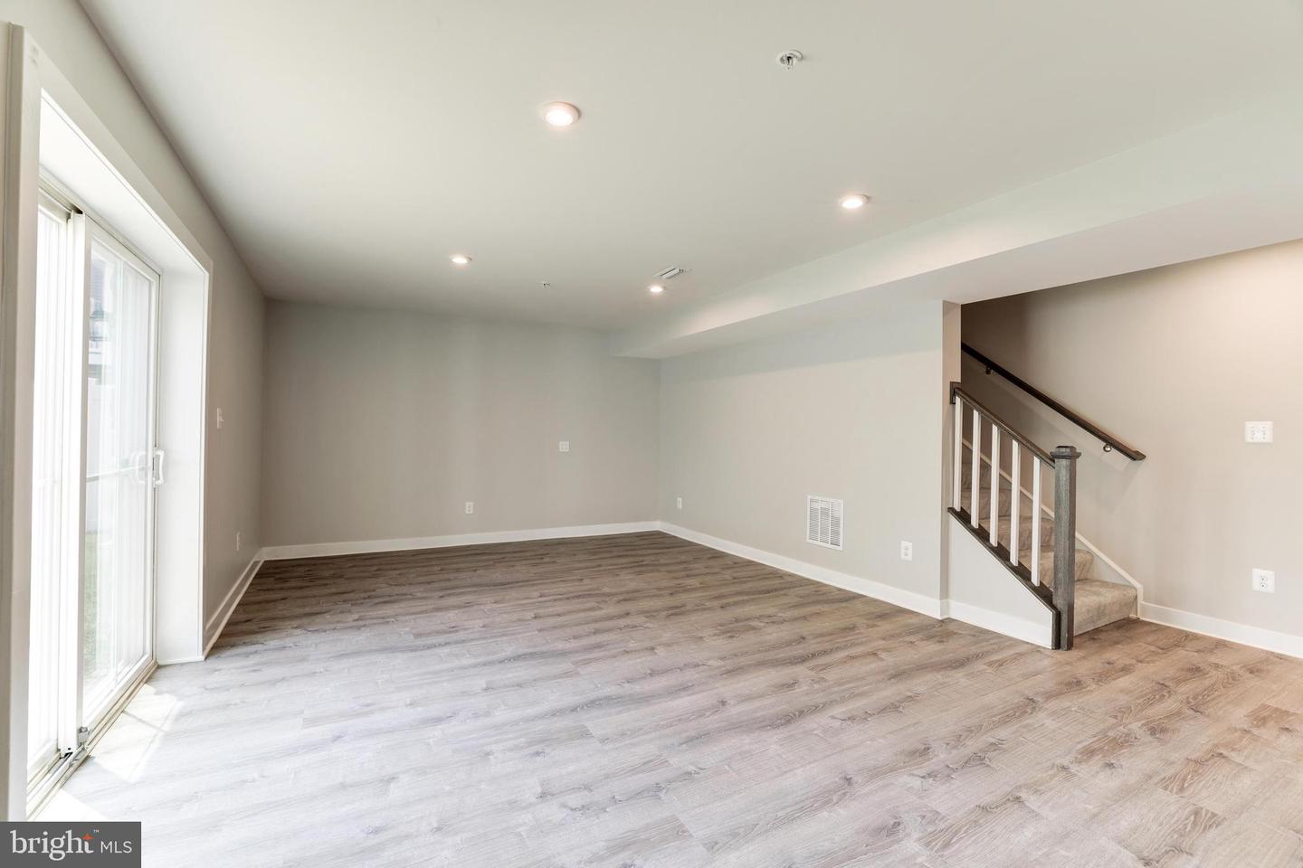 11149 Wheeler Ridge Dr