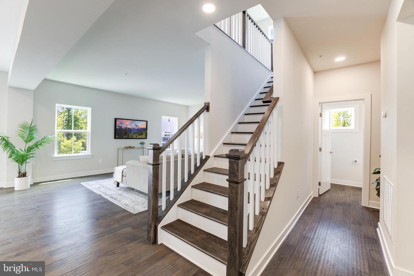 11149 Wheeler Ridge Dr