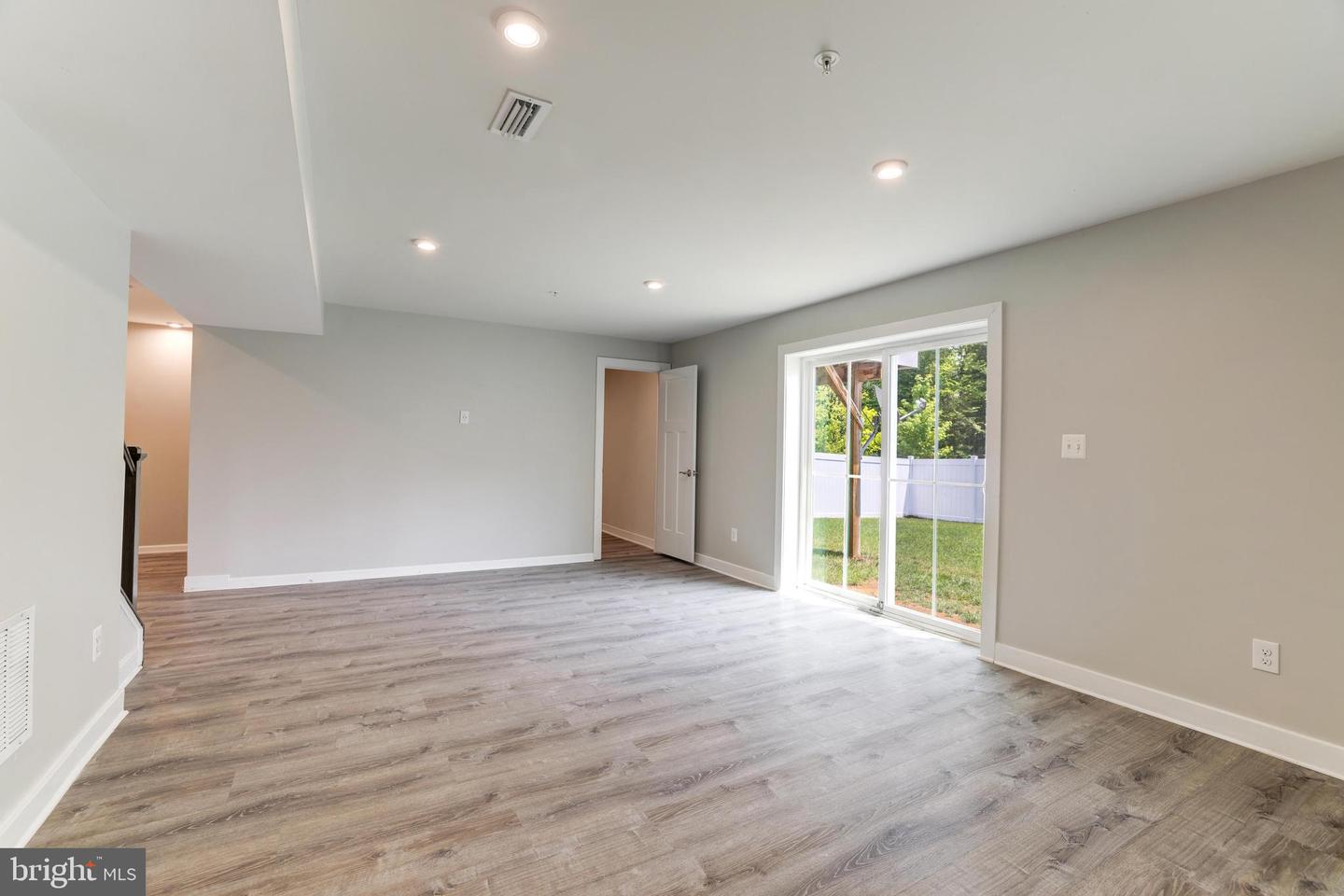 11149 Wheeler Ridge Dr