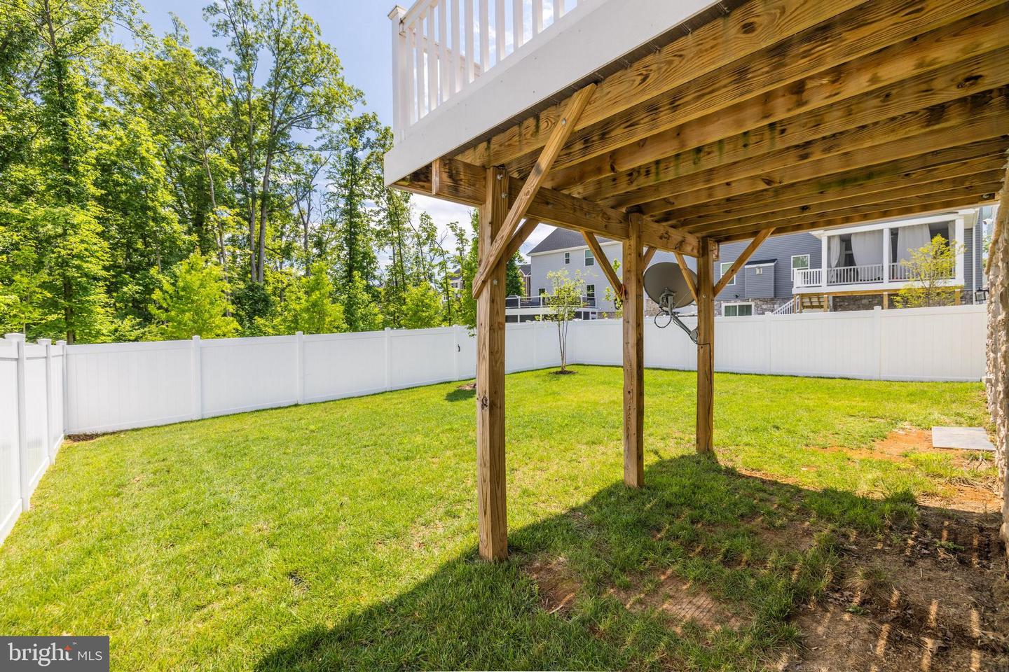 11149 Wheeler Ridge Dr