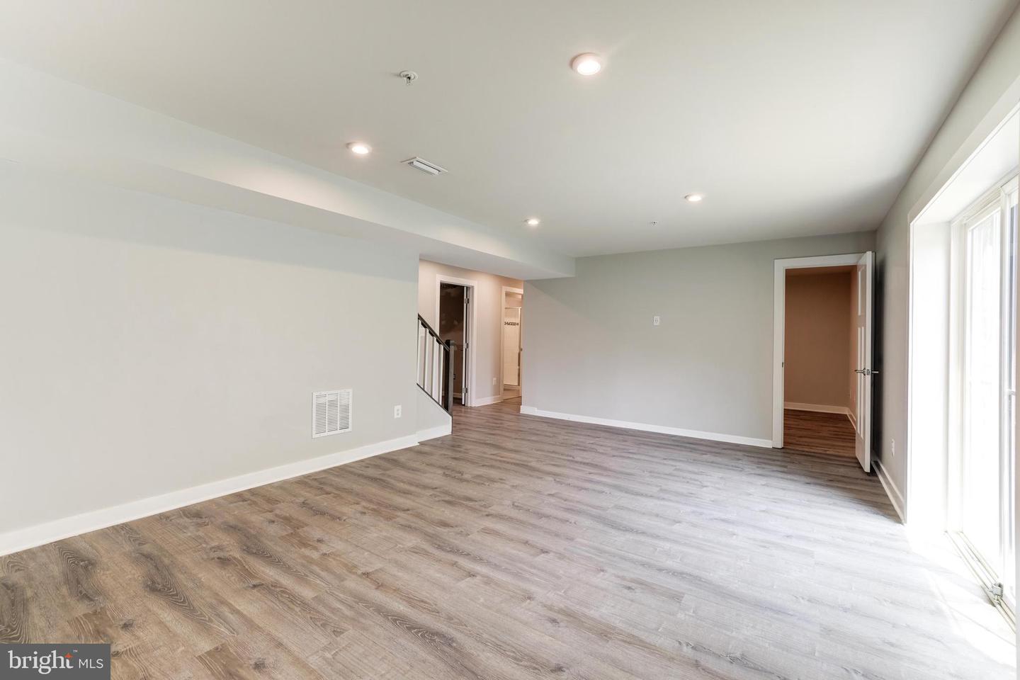 11149 Wheeler Ridge Dr