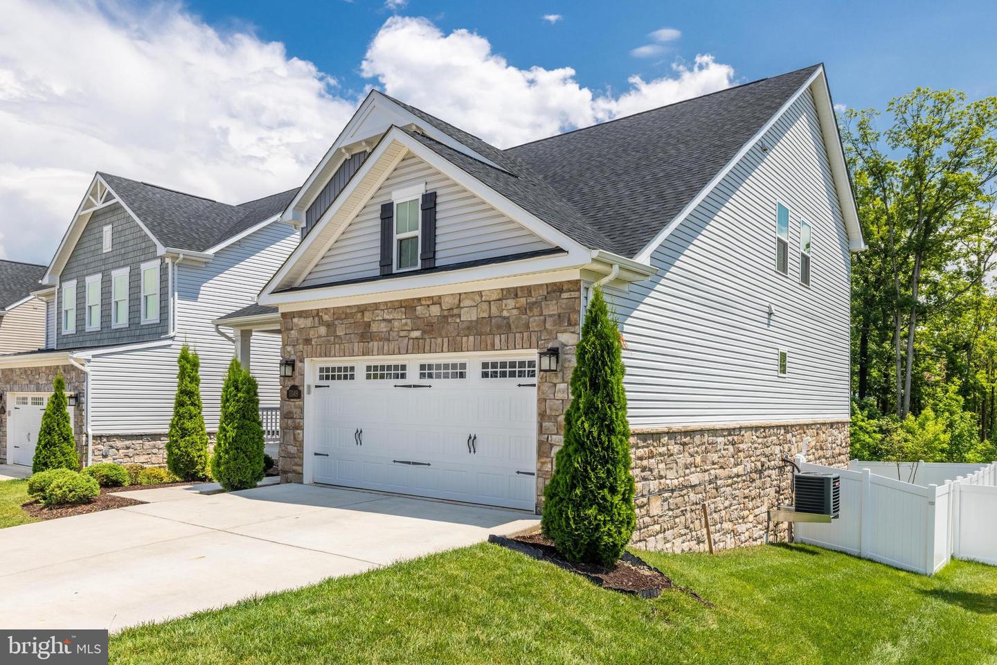 11149 Wheeler Ridge Dr