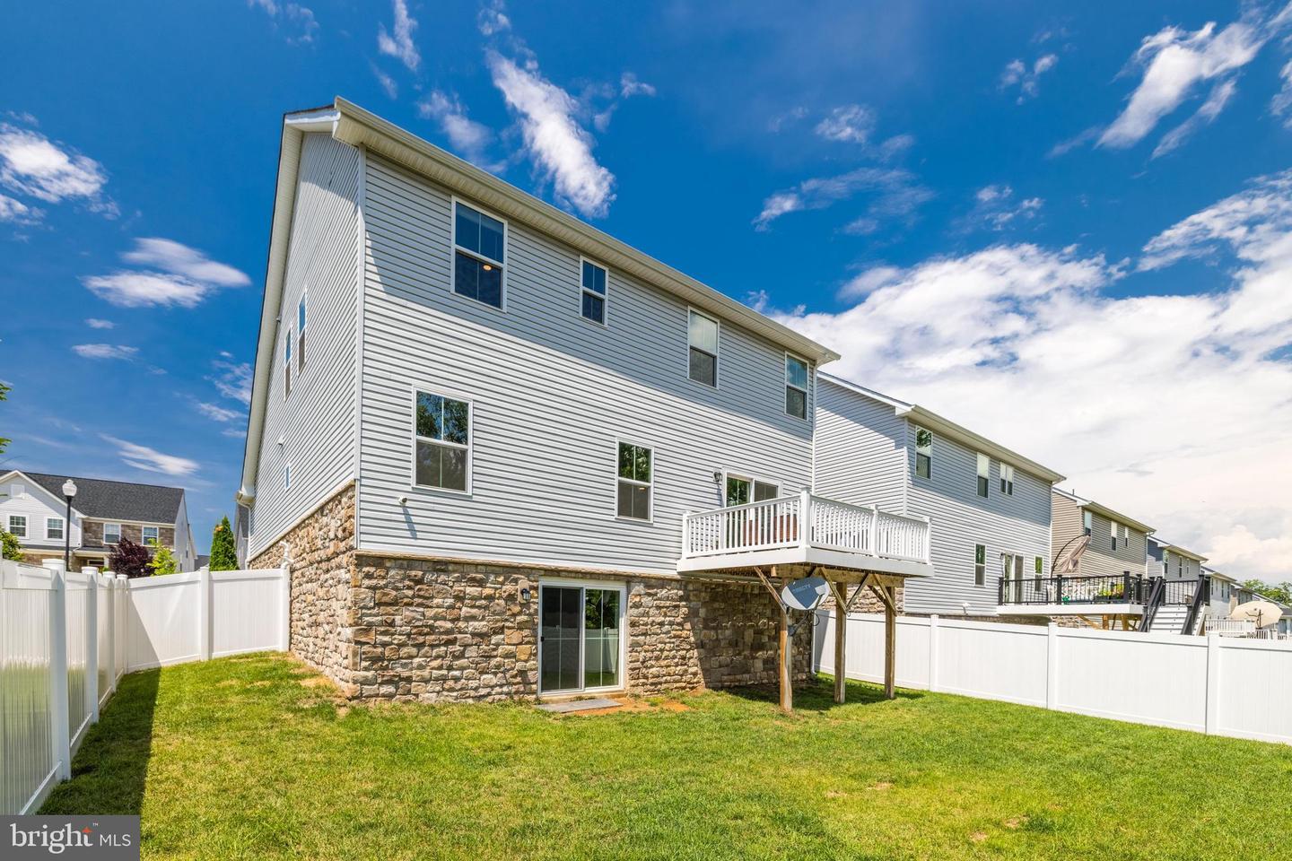 11149 Wheeler Ridge Dr