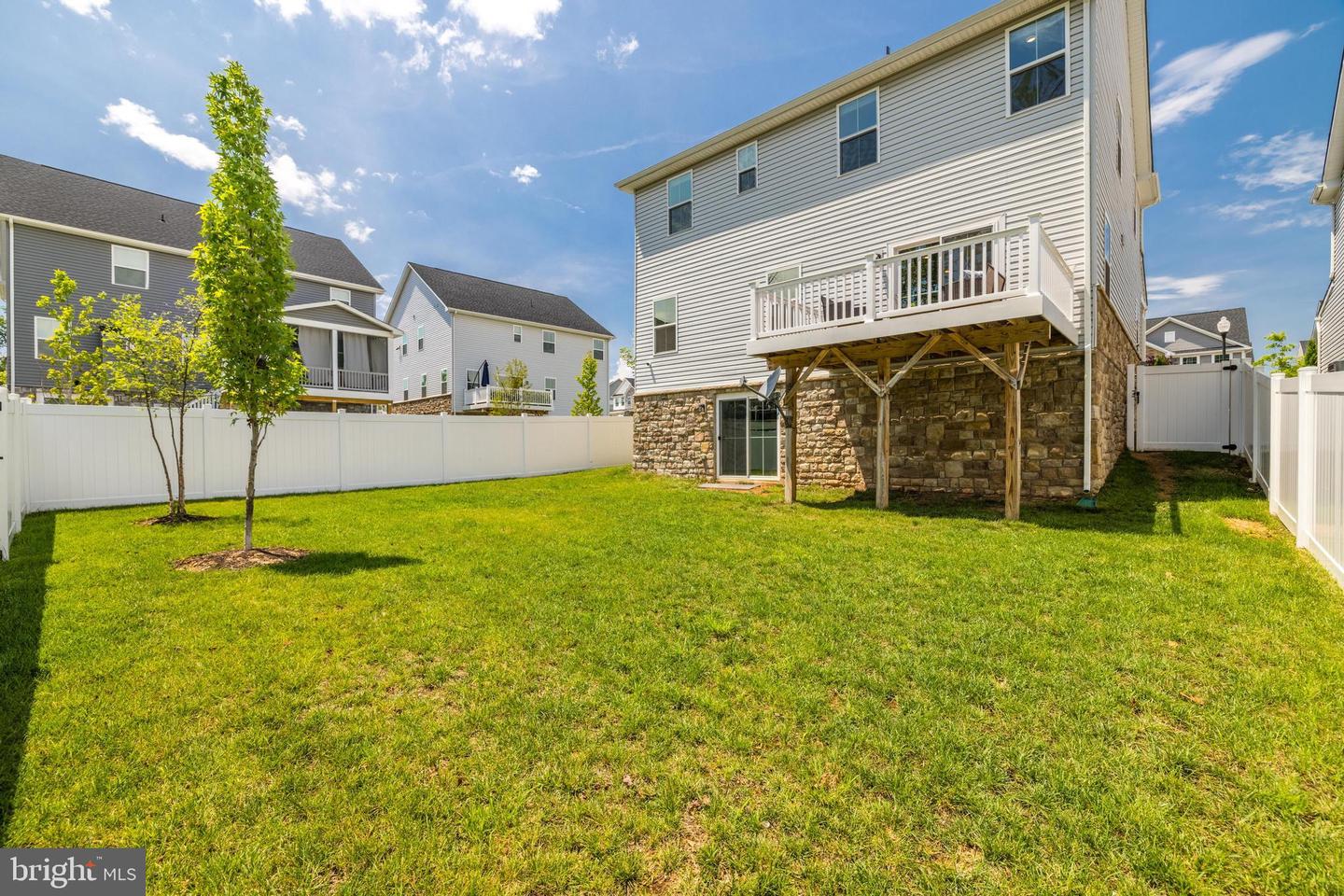 11149 Wheeler Ridge Dr