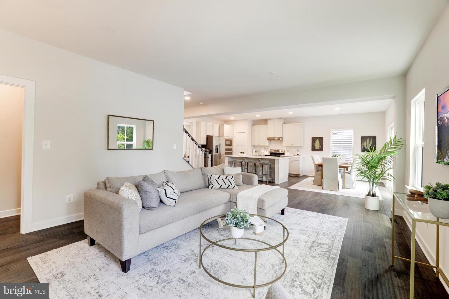 11149 Wheeler Ridge Dr