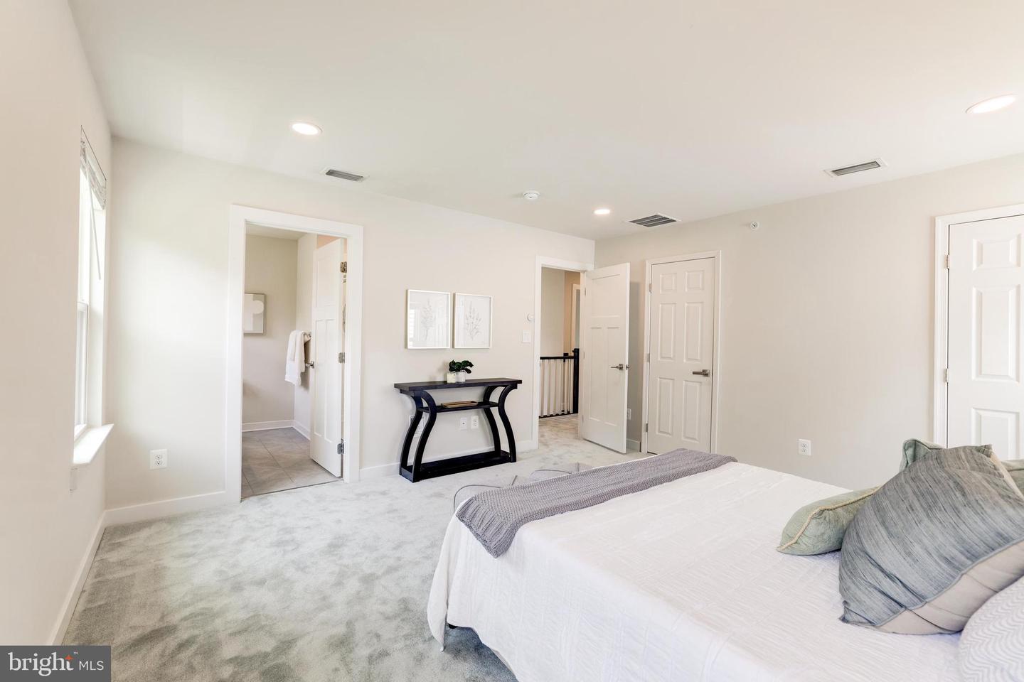 11149 Wheeler Ridge Dr