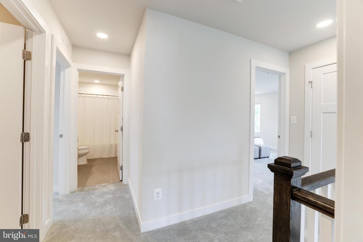 11149 Wheeler Ridge Dr