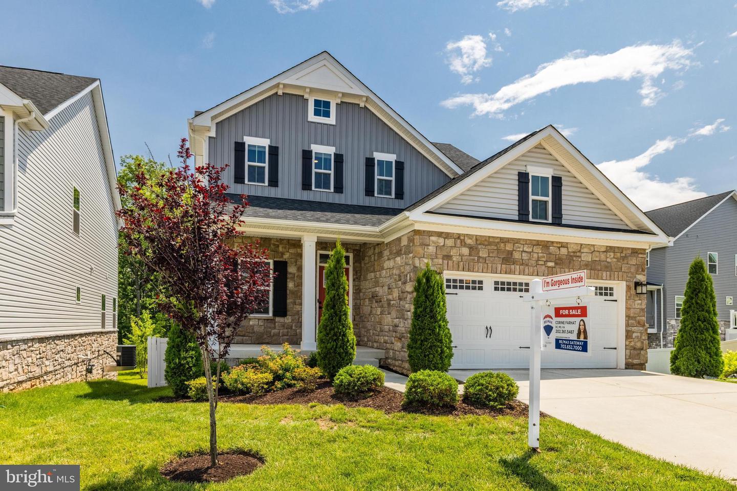11149 Wheeler Ridge Dr