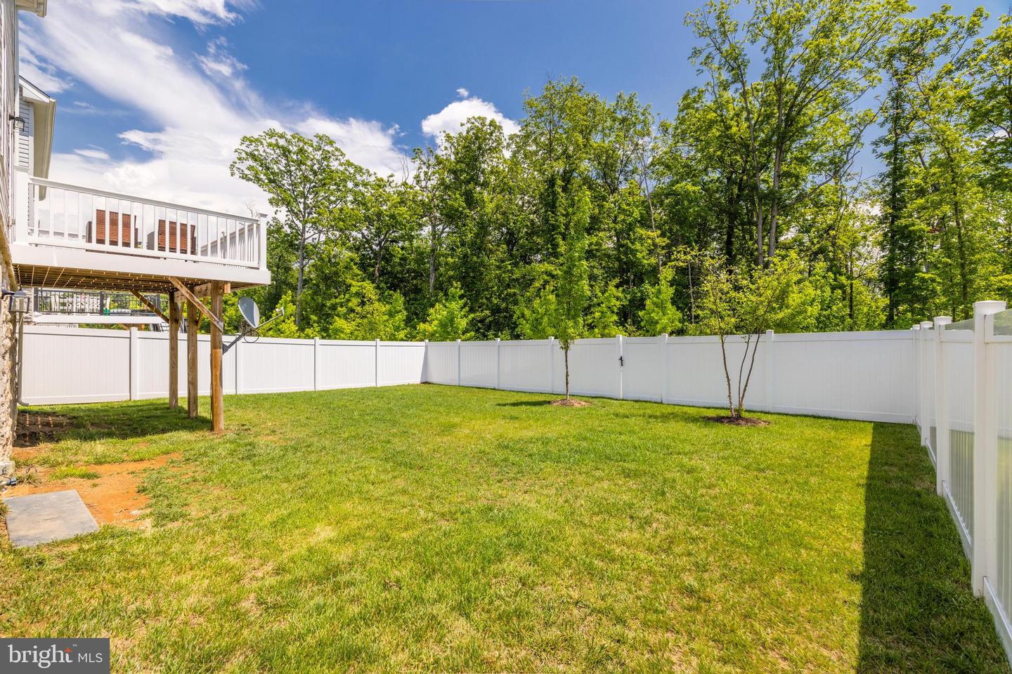 11149 Wheeler Ridge Dr
