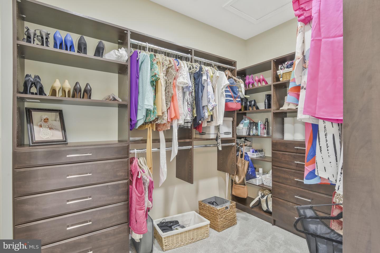 15214 Golf View Dr